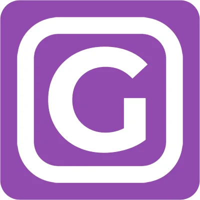 Grum